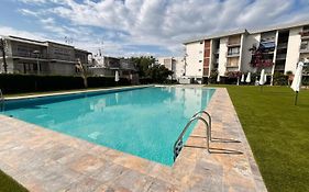 Apartamento en Cambrils